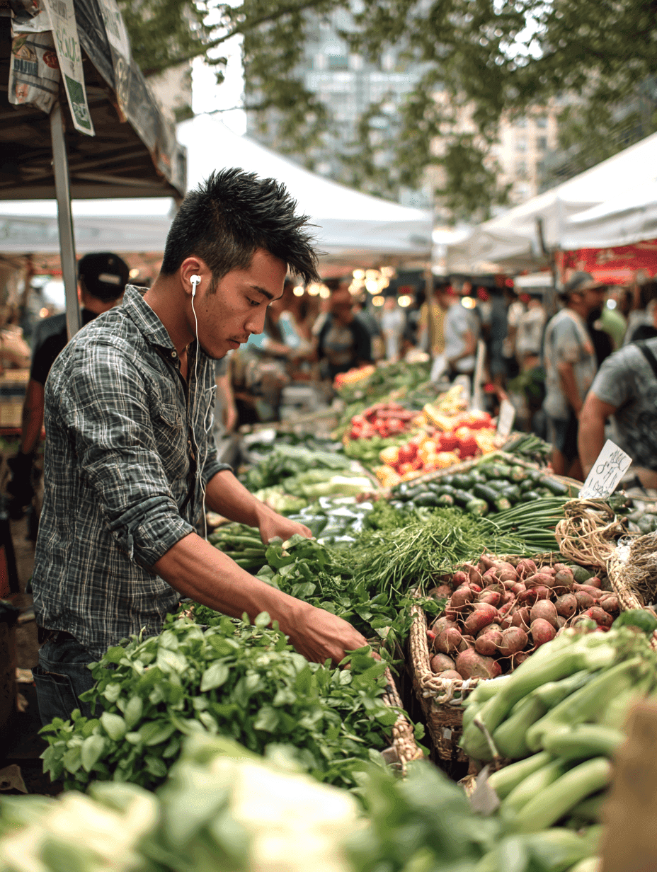 OpenPlaces workflow preview